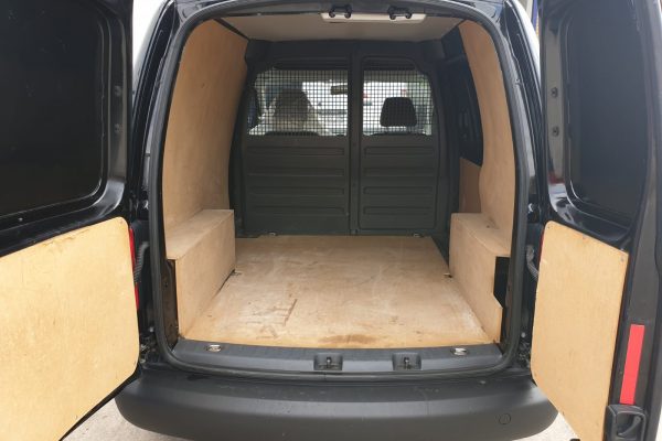 IMG-20190402-WA0026 IMG-20190402-WA0026