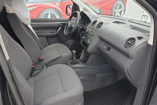 IMG-20190402-WA0027 IMG-20190402-WA0027