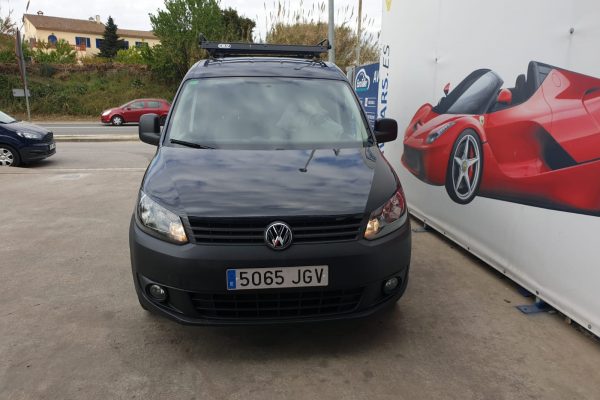 IMG-20190402-WA0028 IMG-20190402-WA0028