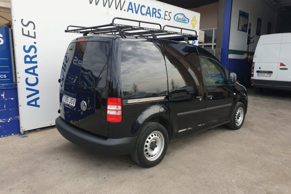 IMG-20190402-WA0029 IMG-20190402-WA0029