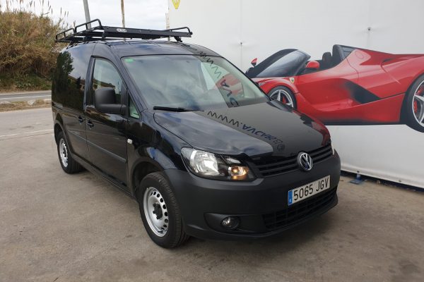 IMG-20190402-WA0030 IMG-20190402-WA0030