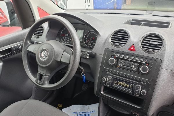 IMG-20190402-WA0031 IMG-20190402-WA0031