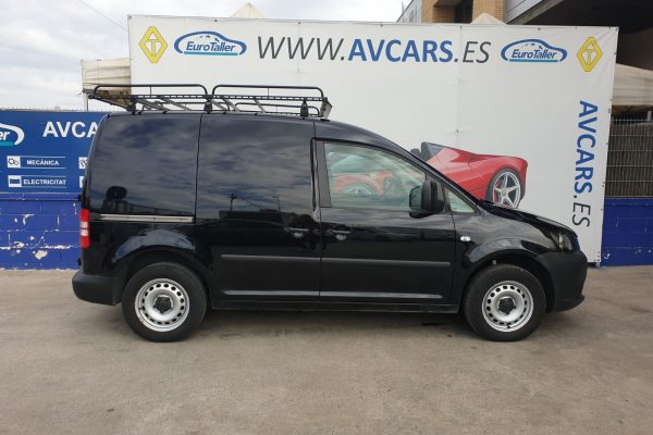 IMG-20190402-WA0032 IMG-20190402-WA0032