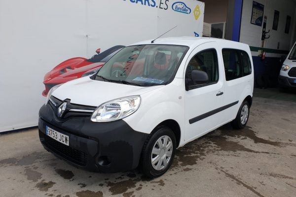 IMG-20190402-WA0033 IMG-20190402-WA0033