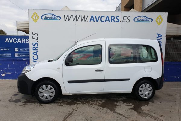 IMG-20190402-WA0034 IMG-20190402-WA0034