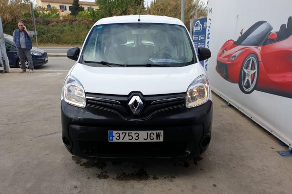 IMG-20190402-WA0035 IMG-20190402-WA0035