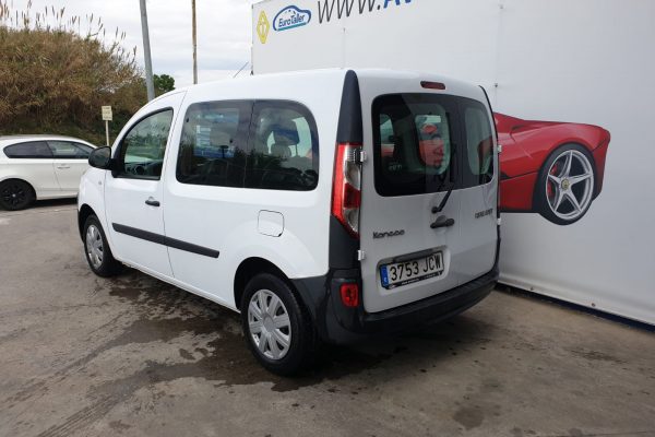 IMG-20190402-WA0036 IMG-20190402-WA0036