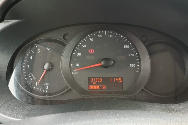 IMG-20190402-WA0037 IMG-20190402-WA0037