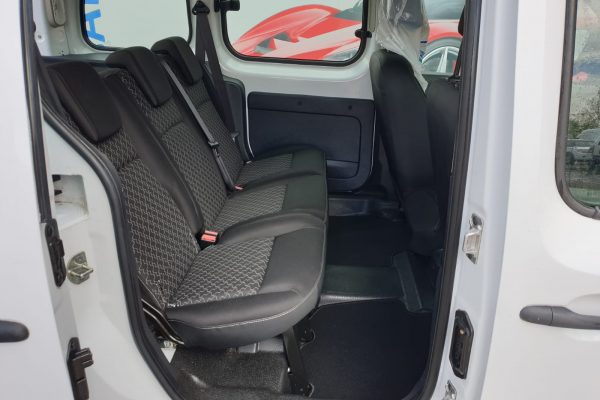 IMG-20190402-WA0038 IMG-20190402-WA0038