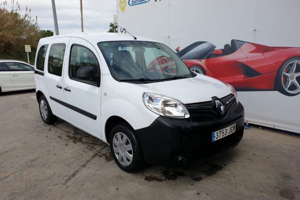 IMG-20190402-WA0039 IMG-20190402-WA0039