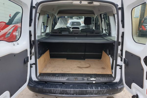 IMG-20190402-WA0040 IMG-20190402-WA0040