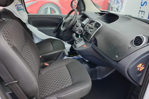 IMG-20190402-WA0041 IMG-20190402-WA0041