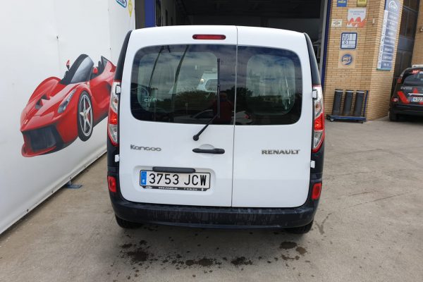 IMG-20190402-WA0042 IMG-20190402-WA0042