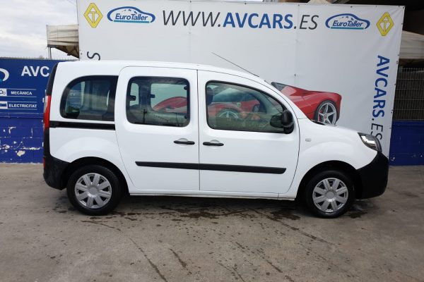 IMG-20190402-WA0043 IMG-20190402-WA0043