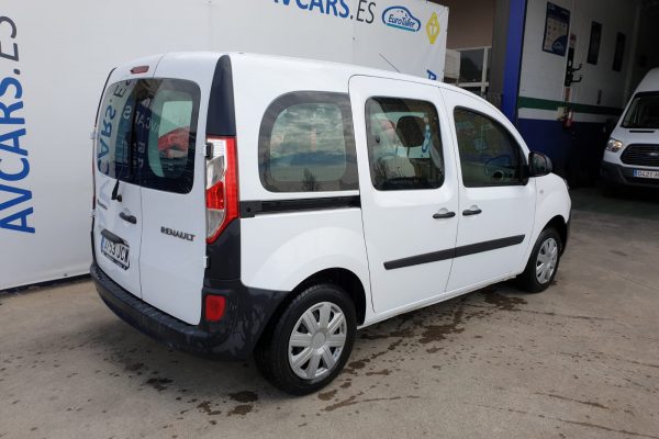 IMG-20190402-WA0044 IMG-20190402-WA0044