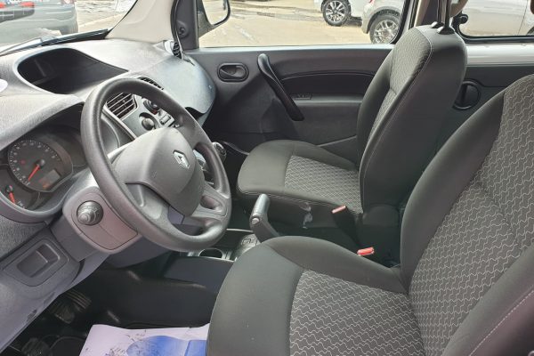 IMG-20190402-WA0045 IMG-20190402-WA0045