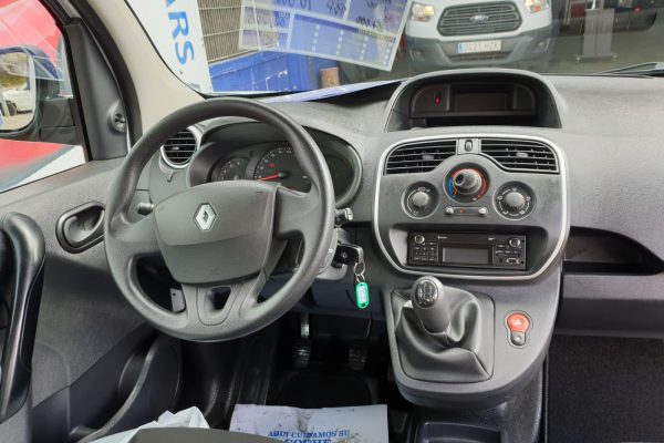 IMG-20190402-WA0046 IMG-20190402-WA0046