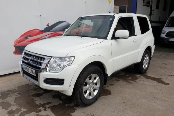 IMG-20190402-WA0055 IMG-20190402-WA0055