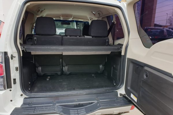 IMG-20190402-WA0056 IMG-20190402-WA0056