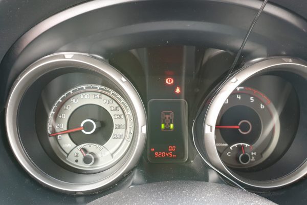 IMG-20190402-WA0057 IMG-20190402-WA0057