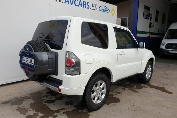 IMG-20190402-WA0058 IMG-20190402-WA0058