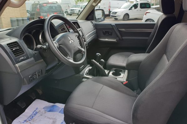 IMG-20190402-WA0059 IMG-20190402-WA0059