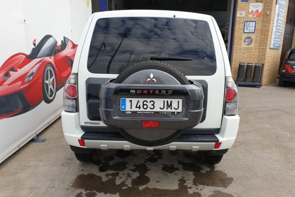 IMG-20190402-WA0060 IMG-20190402-WA0060