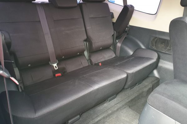 IMG-20190402-WA0061 IMG-20190402-WA0061