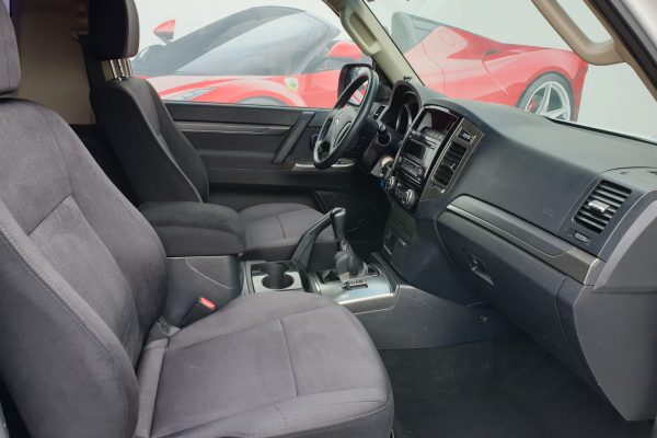 IMG-20190402-WA0062 IMG-20190402-WA0062