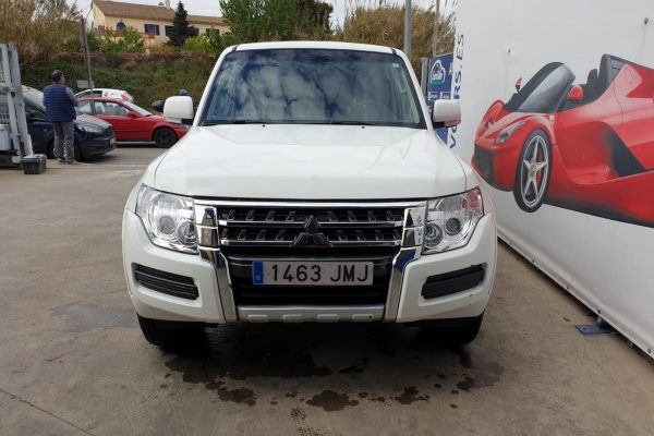 IMG-20190402-WA0063 IMG-20190402-WA0063