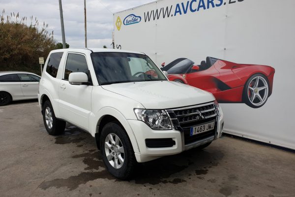 IMG-20190402-WA0064 IMG-20190402-WA0064