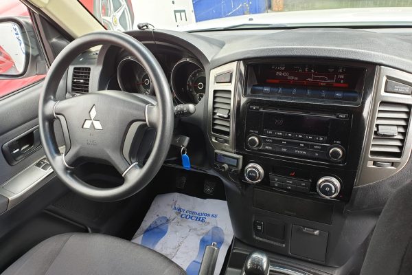 IMG-20190402-WA0065 IMG-20190402-WA0065