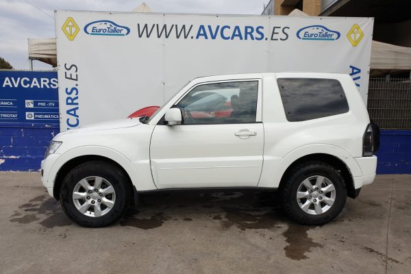 IMG-20190402-WA0066 IMG-20190402-WA0066