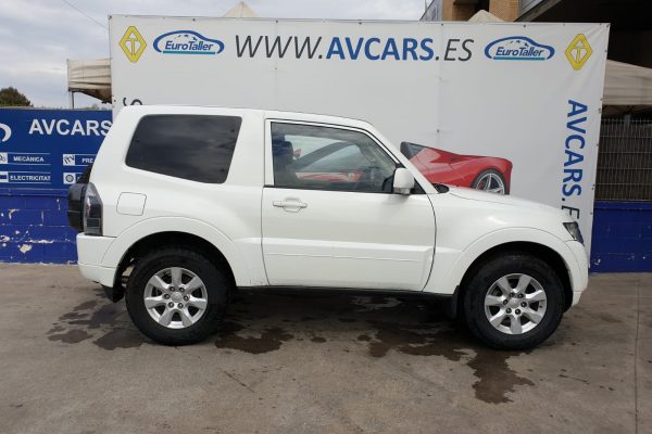 IMG-20190402-WA0067 IMG-20190402-WA0067