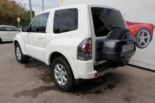 IMG-20190402-WA0068 IMG-20190402-WA0068