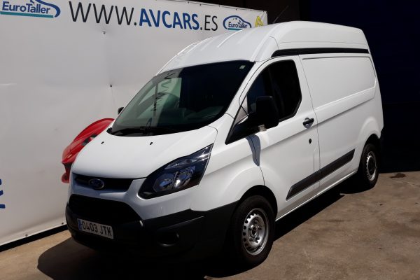 20190504_125024_resized 20190504_125024_resized