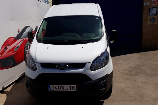 20190504_125033_resized 20190504_125033_resized