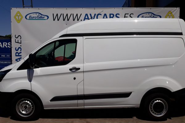 20190504_125049_resized 20190504_125049_resized