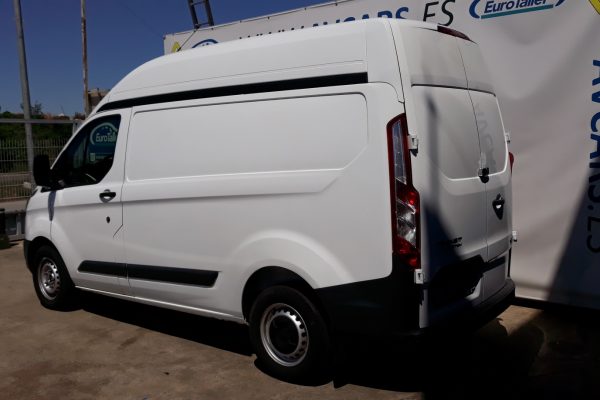 20190504_125058_resized 20190504_125058_resized