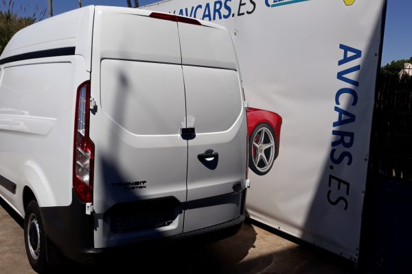 20190504_125118_resized 20190504_125118_resized