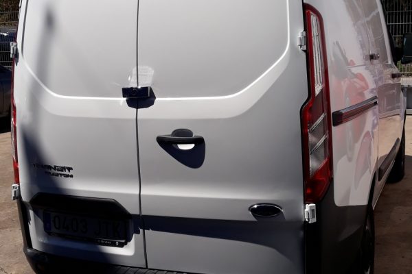 20190504_125146_resized 20190504_125146_resized