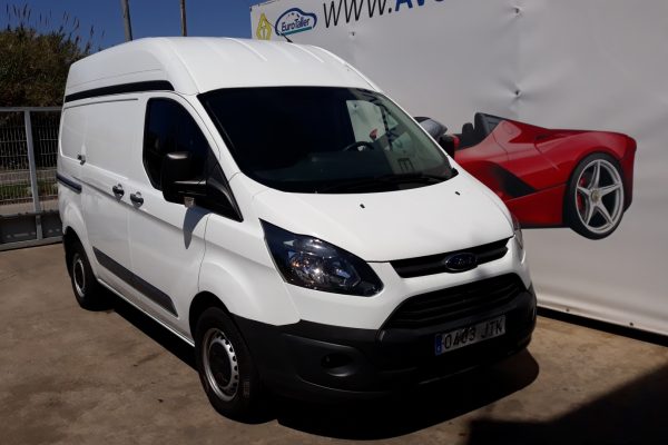 20190504_125335_resized 20190504_125335_resized