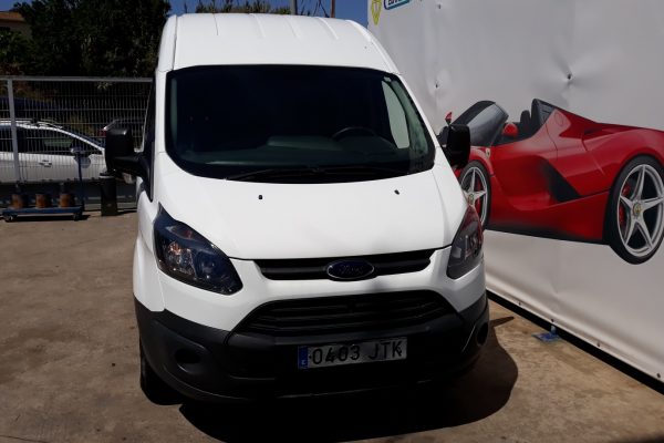 20190504_125344_resized 20190504_125344_resized