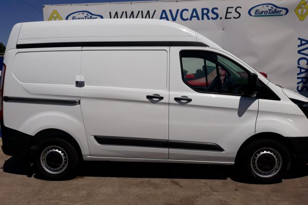 20190504_125356_resized 20190504_125356_resized