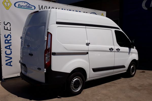 20190504_125404_resized 20190504_125404_resized