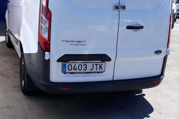 20190504_125432_resized 20190504_125432_resized