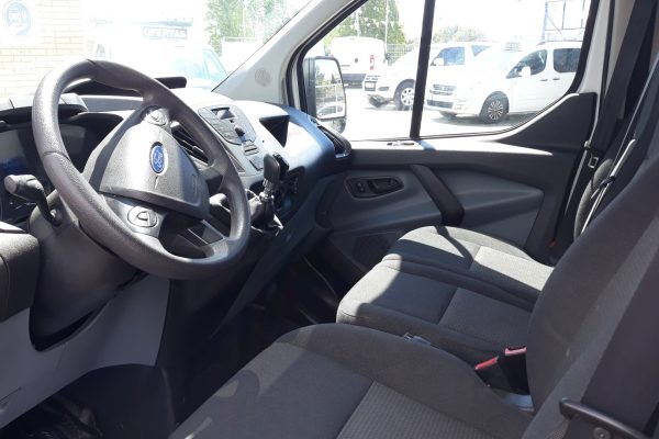 20190504_125505_resized 20190504_125505_resized