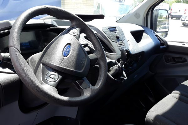 20190504_125510_resized 20190504_125510_resized