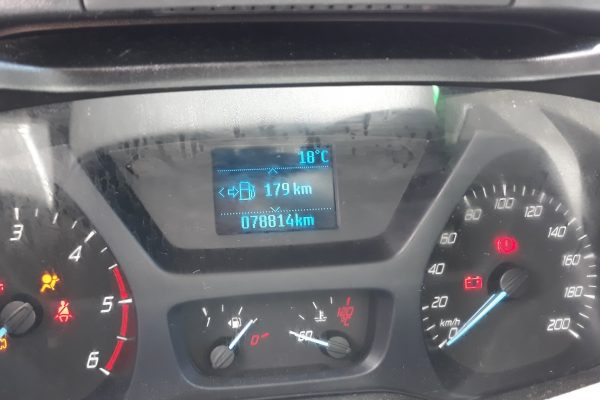 20190504_125524_resized 20190504_125524_resized