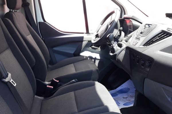 20190504_125551_resized 20190504_125551_resized